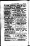 Railway News Saturday 16 October 1880 Page 30
