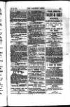 Railway News Saturday 16 October 1880 Page 31