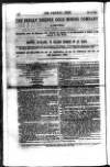 Railway News Saturday 16 October 1880 Page 32