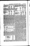 Railway News Saturday 16 October 1880 Page 34