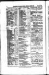 Railway News Saturday 16 October 1880 Page 40