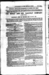 Railway News Saturday 16 October 1880 Page 42