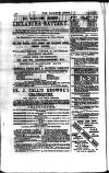 Railway News Saturday 23 October 1880 Page 2