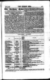 Railway News Saturday 23 October 1880 Page 3