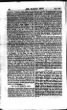 Railway News Saturday 23 October 1880 Page 4