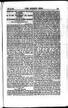 Railway News Saturday 23 October 1880 Page 5