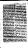 Railway News Saturday 23 October 1880 Page 6