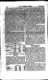Railway News Saturday 23 October 1880 Page 8