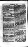 Railway News Saturday 23 October 1880 Page 16