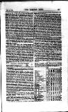 Railway News Saturday 23 October 1880 Page 17