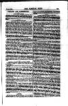 Railway News Saturday 23 October 1880 Page 19