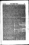 Railway News Saturday 23 October 1880 Page 23