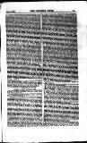 Railway News Saturday 23 October 1880 Page 25