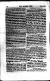 Railway News Saturday 23 October 1880 Page 26