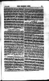 Railway News Saturday 23 October 1880 Page 27