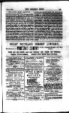 Railway News Saturday 23 October 1880 Page 29