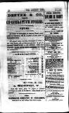 Railway News Saturday 23 October 1880 Page 30