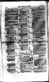 Railway News Saturday 23 October 1880 Page 32