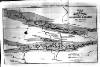 Railway News Saturday 23 October 1880 Page 33