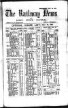 Railway News Saturday 23 October 1880 Page 34