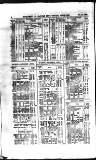 Railway News Saturday 23 October 1880 Page 37