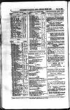 Railway News Saturday 23 October 1880 Page 39