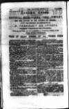 Railway News Saturday 27 November 1880 Page 2