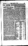 Railway News Saturday 27 November 1880 Page 3