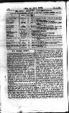 Railway News Saturday 27 November 1880 Page 4