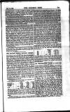 Railway News Saturday 27 November 1880 Page 5