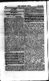 Railway News Saturday 27 November 1880 Page 6