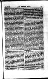 Railway News Saturday 27 November 1880 Page 7