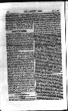 Railway News Saturday 27 November 1880 Page 10