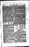 Railway News Saturday 27 November 1880 Page 13