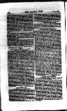 Railway News Saturday 27 November 1880 Page 14