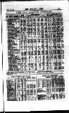 Railway News Saturday 27 November 1880 Page 15