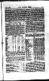 Railway News Saturday 27 November 1880 Page 17