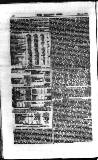 Railway News Saturday 27 November 1880 Page 18