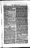 Railway News Saturday 27 November 1880 Page 21