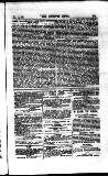 Railway News Saturday 27 November 1880 Page 23