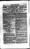 Railway News Saturday 27 November 1880 Page 24
