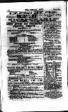 Railway News Saturday 27 November 1880 Page 26