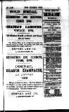 Railway News Saturday 27 November 1880 Page 27