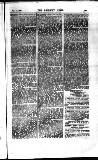 Railway News Saturday 27 November 1880 Page 29