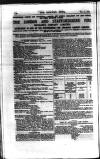 Railway News Saturday 27 November 1880 Page 30