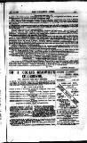 Railway News Saturday 27 November 1880 Page 31