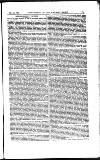 Railway News Saturday 27 November 1880 Page 36