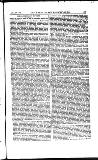 Railway News Saturday 27 November 1880 Page 38