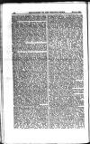 Railway News Saturday 27 November 1880 Page 39