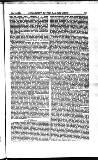 Railway News Saturday 27 November 1880 Page 40
